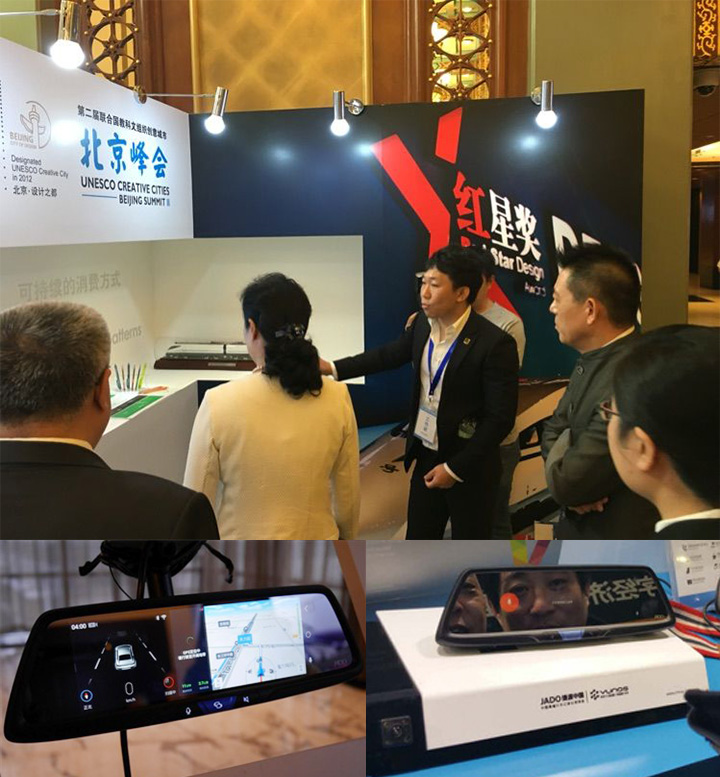 20160617174822262226.jpg 20160617174822262226.jpg