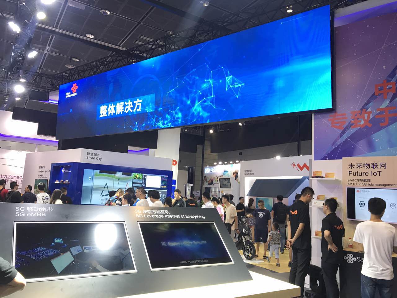 20170918143953225322.jpg 20170918143953225322.jpg