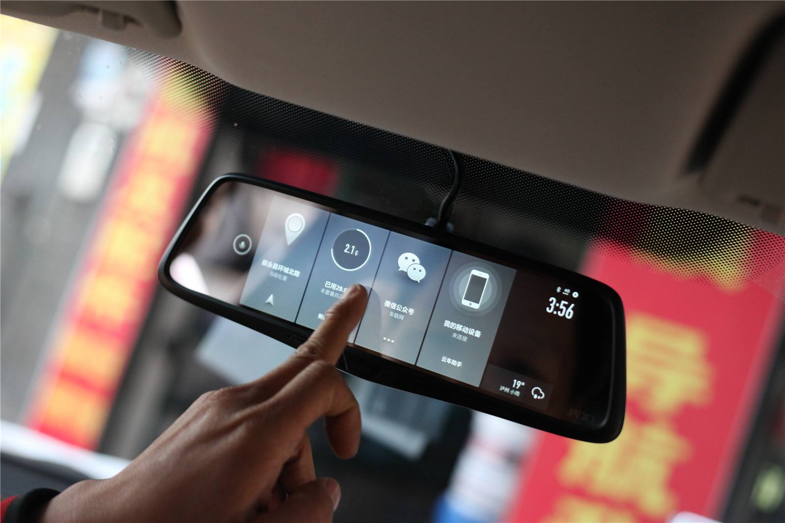 20170918143961976197.jpg 20170918143961976197.jpg