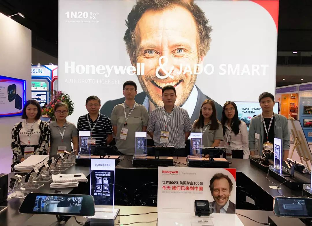 2018041717320829829.jpg 2018041717320829829.jpg