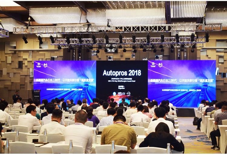 20180521104048864886.jpg 20180521104048864886.jpg