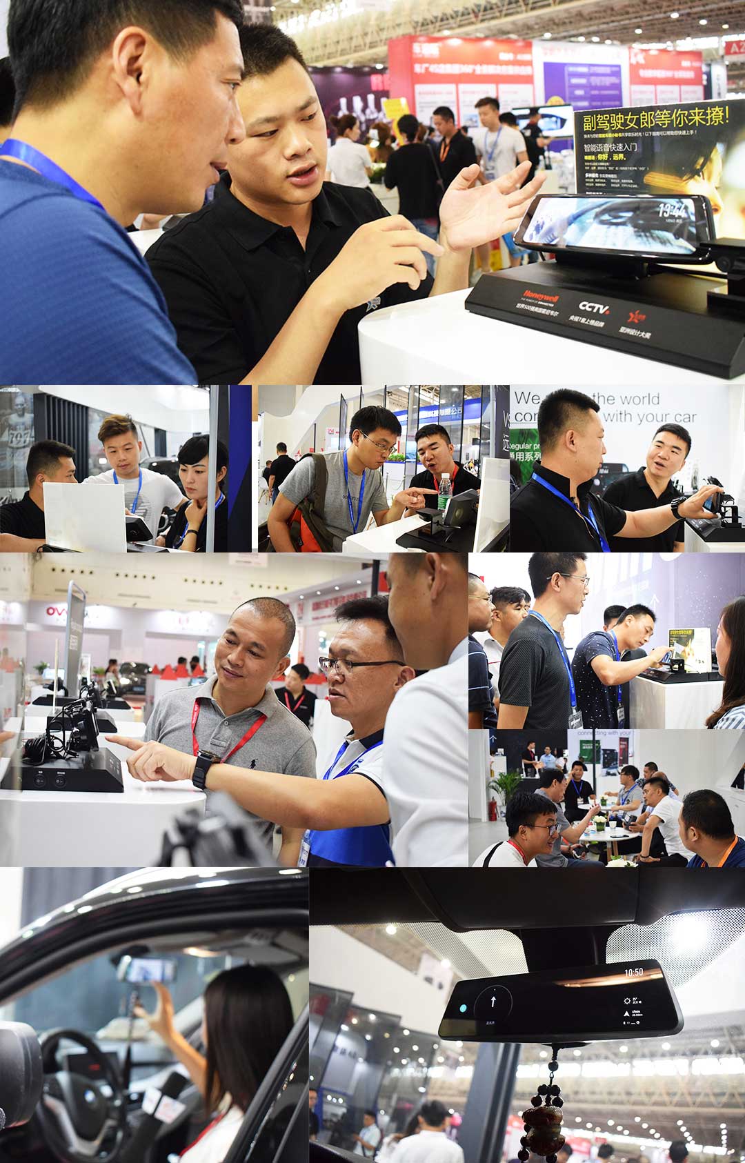 20180702133523542354.jpg 20180702133523542354.jpg