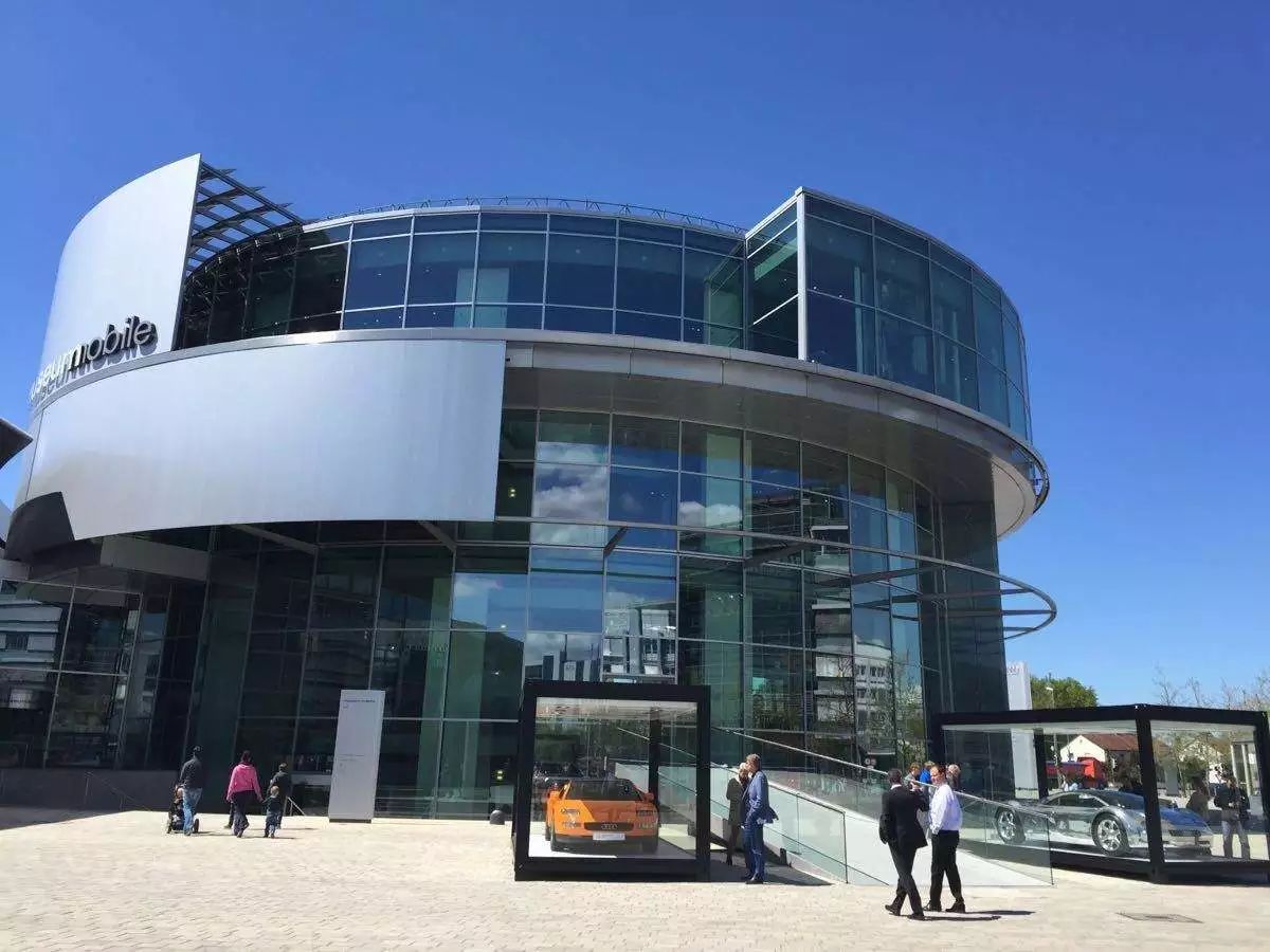 2.jpg (1).jpg 2.jpg (1).jpg