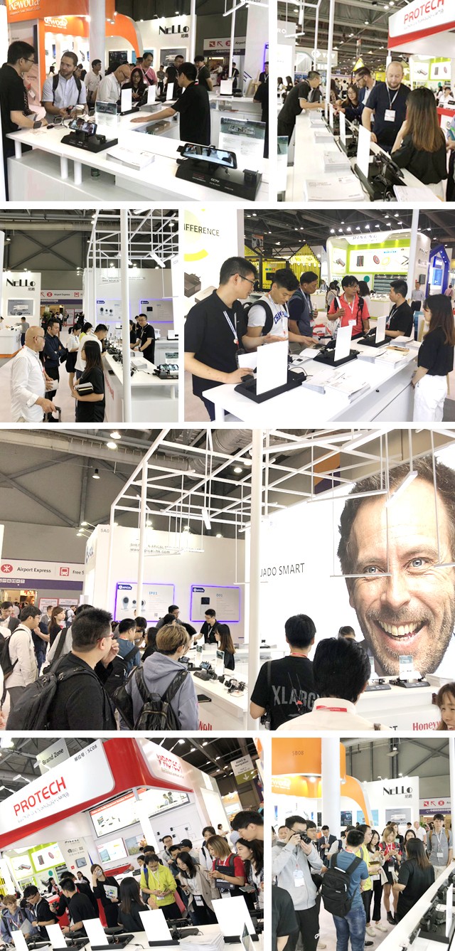 6369095038388162502570846.jpg 6369095038388162502570846.jpg