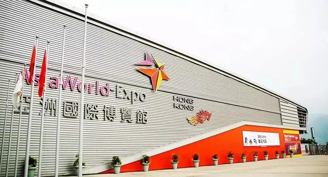 6370724819591488738505416.jpg 6370724819591488738505416.jpg