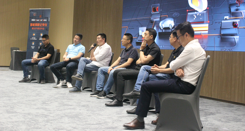 6375632796586925713160982.jpg 6375632796586925713160982.jpg